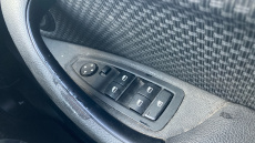 BMW X1 sDrive 18d SE 5dr Step Auto Diesel Estate